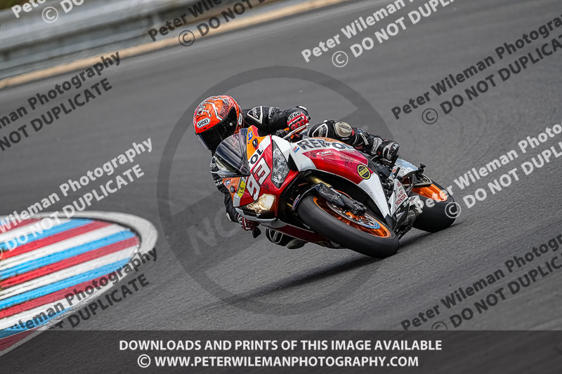 Slovakia Ring;event digital images;motorbikes;no limits;peter wileman photography;trackday;trackday digital images